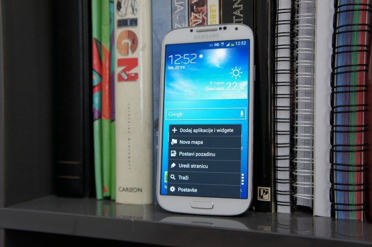 Samsung Galaxy S4 test (12).JPG